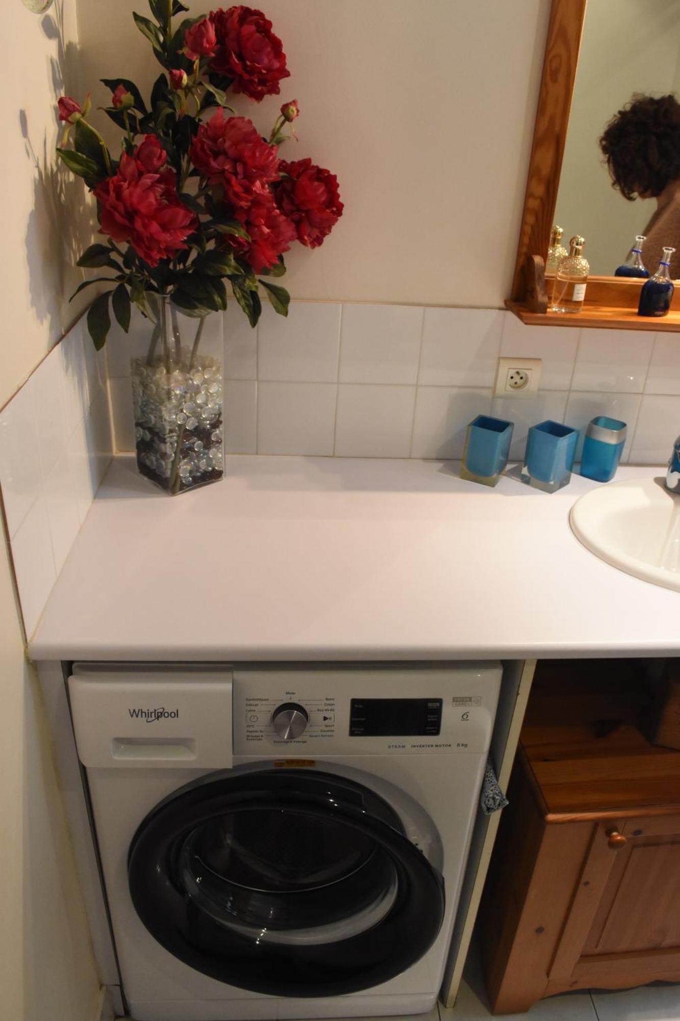 Apartamento A Montmartre